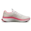 Skechers Sport Rosa