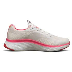 Skechers Sport Rosa