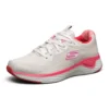 Skechers Sport Rosa