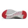 Skechers Sport Rosa