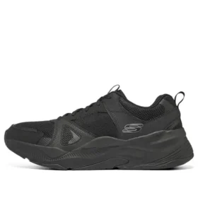 Skechers Sport ”Svart”
