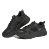 Skechers Sport ”Svart”