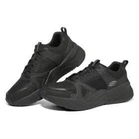 Skechers Sport ”Svart”