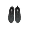 Skechers Sport ”Svart”