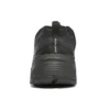 Skechers Sport ”Svart”