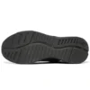 Skechers Sport ”Svart”