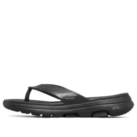 Skechers Sport tofflor