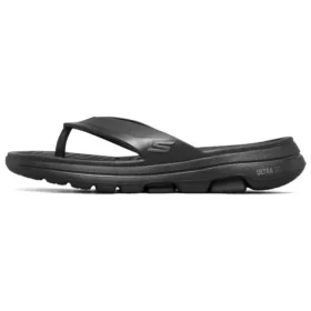 Skechers Sport tofflor