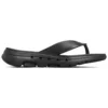 Skechers Sport tofflor