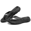 Skechers Sport tofflor
