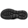Skechers Sport tofflor
