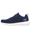 Skechers Squad ”Navy”