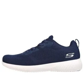 Skechers Squad ”Navy”