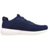Skechers Squad ”Navy”