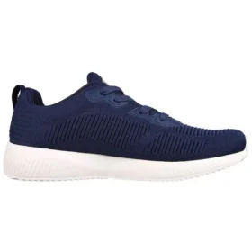 Skechers Squad ”Navy”