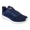 Skechers Squad ”Navy”