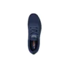 Skechers Squad ”Navy”