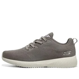 Skechers Squad ”Taupe”