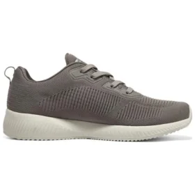 Skechers Squad ”Taupe”