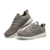Skechers Squad ”Taupe”