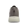 Skechers Squad ”Taupe”