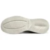 Skechers Squad ”Taupe”