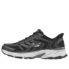 Skechers Stamina ”Black”