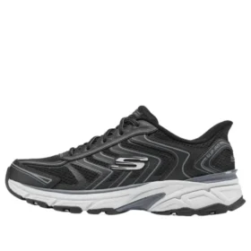 Skechers Stamina ”Black”