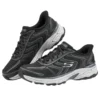 Skechers Stamina ”Black”