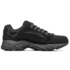 Skechers Stamina ”Black”