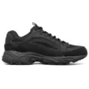 Skechers Stamina ”Black”