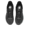 Skechers Stamina ”Black”