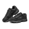 Skechers Stamina ”Black”