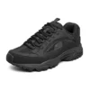 Skechers Stamina ”Black”