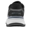 Skechers Stamina ”Black”