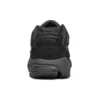 Skechers Stamina ”Black”