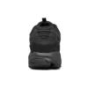 Skechers Stamina ”Black”