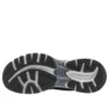 Skechers Stamina ”Black”