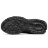 Skechers Stamina ”Black”