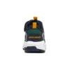 Skechers Stamina K