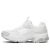 Skechers Stamina ”Vit”