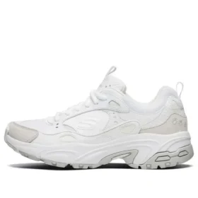Skechers Stamina ”Vit”