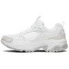 Skechers Stamina ”Vit”