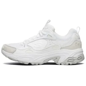 Skechers Stamina ”Vit”