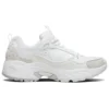 Skechers Stamina ”Vit”