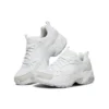 Skechers Stamina ”Vit”