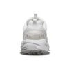 Skechers Stamina ”Vit”