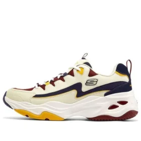 Skechers stickade shorts