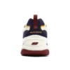 Skechers stickade shorts