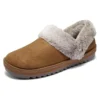 Skechers STQ ”Brown”